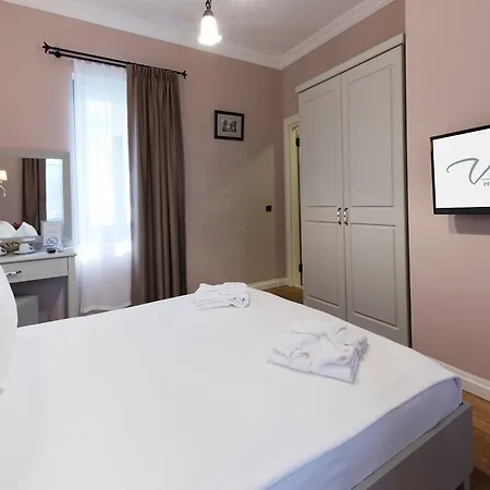 Alacati Balbadem 2* Çeşme