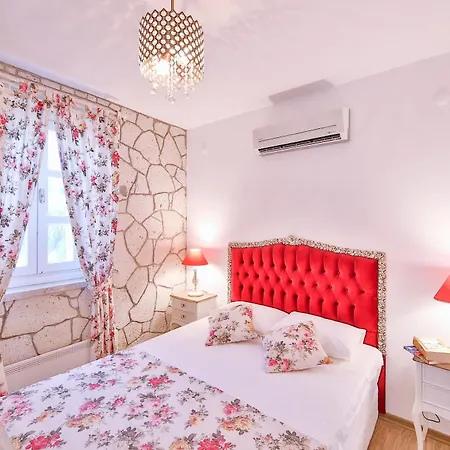 Alacati Balbadem 2* Çeşme