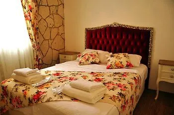 Alacati Balbadem 2*